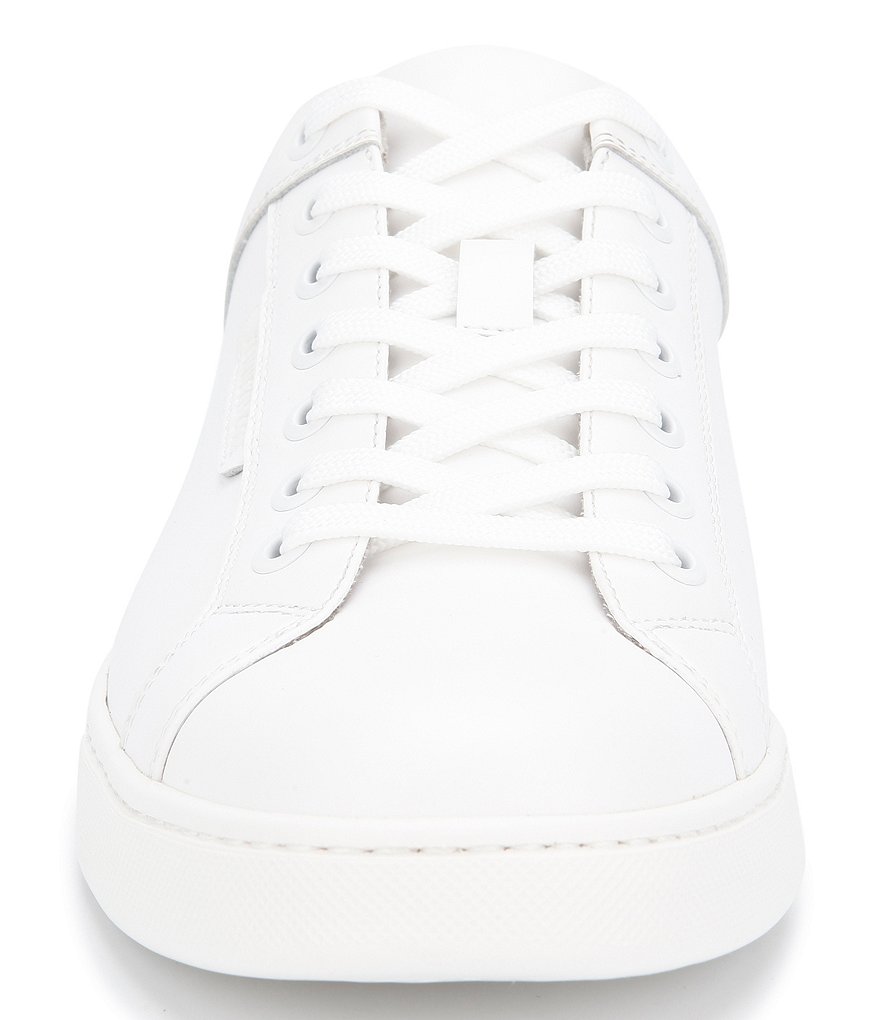 Sperry Men's Top-Sider Authentic Original 2-Eye Leather Boat Shoes