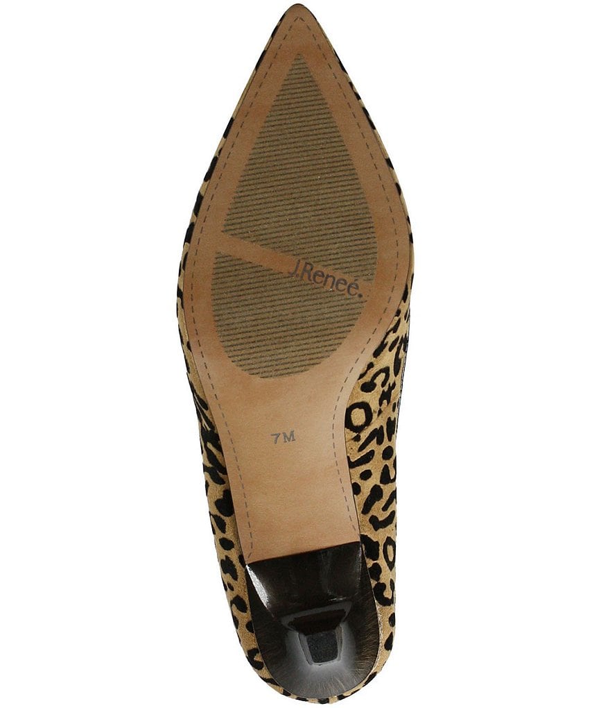 Gravity Defyer Women's G-Defy XLR8 Mesh Lace-Up Sneakers