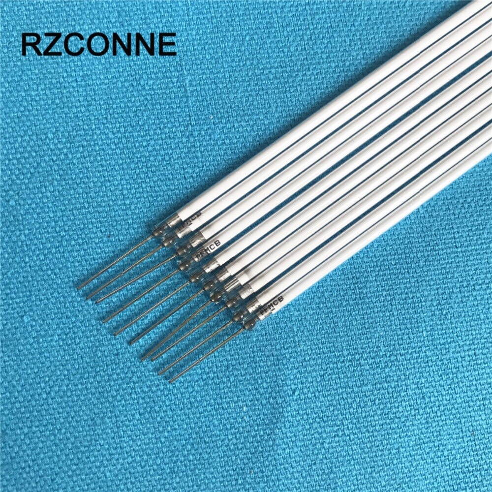 New 481mmx2.4mm Backlight CCFL Lamps for 21.5 inch 22 inch LCD Monitor Screen High Light