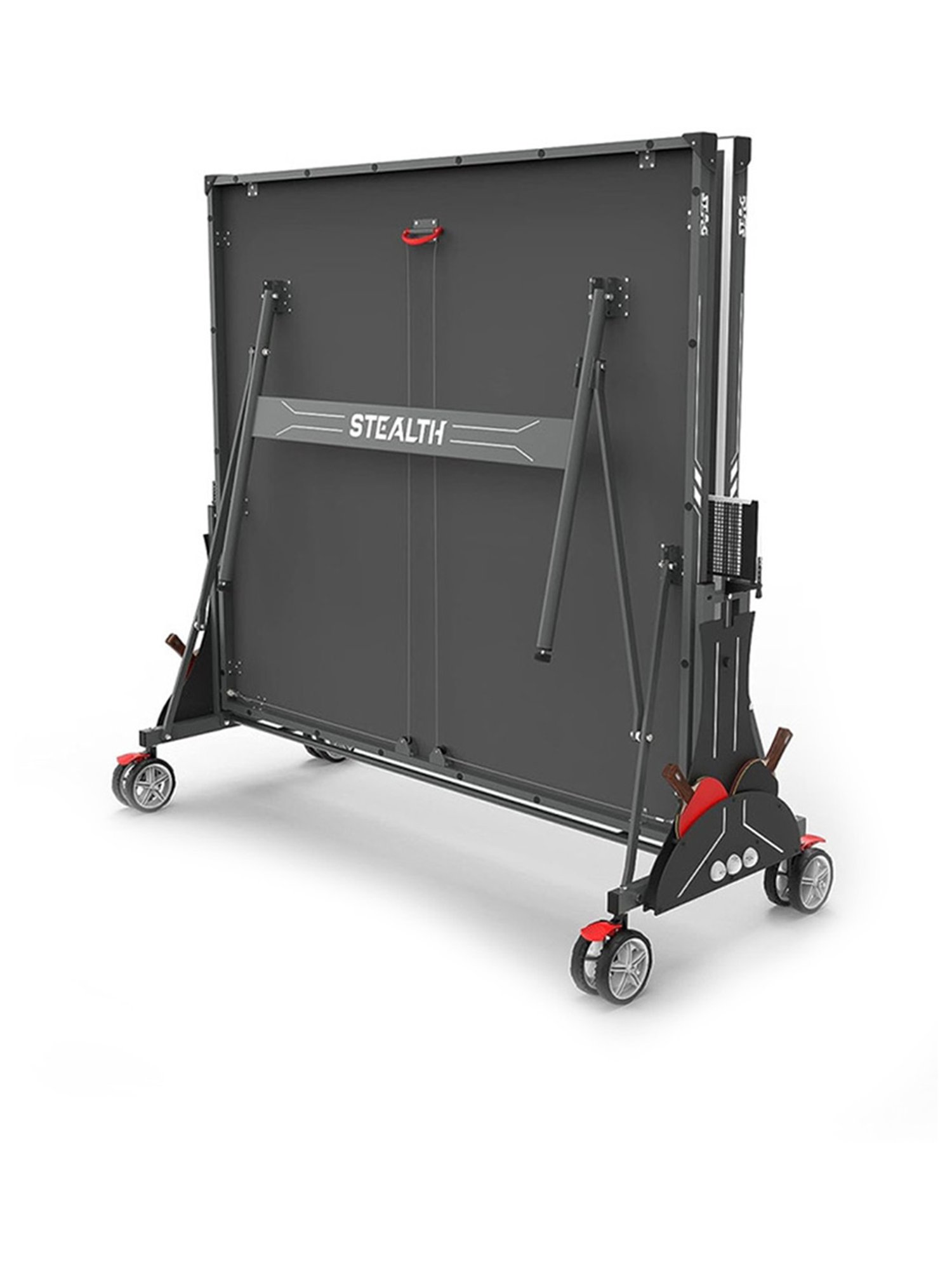 Cosco Twister Football (Green) Size - 5