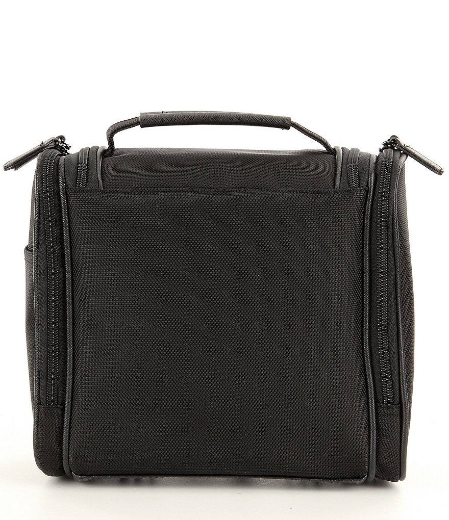Herschel Supply Co. Sutton Mid-Volume Duffle Bag