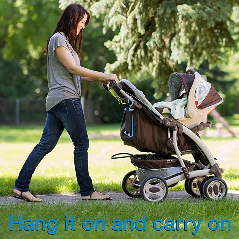 Silicon Flexible Cell Phone Holder, (Turquoise)