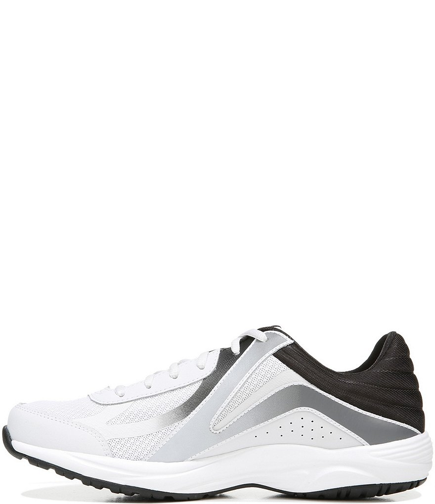 Ryka Dash Pro Walking Sneakers