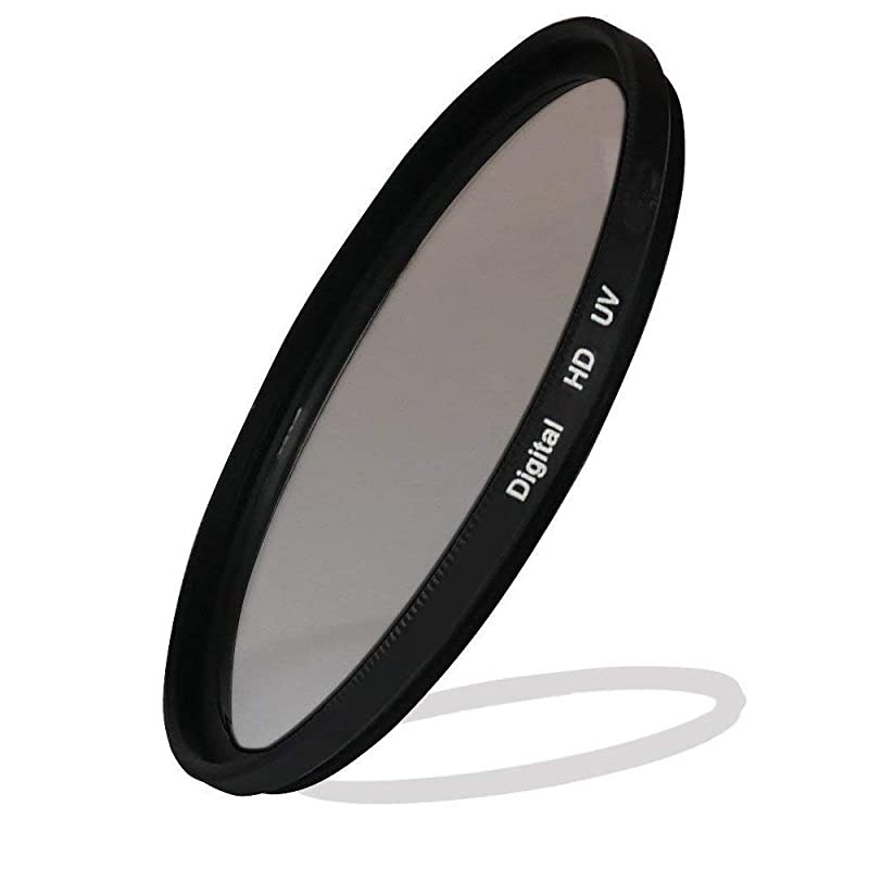 Canon EF 50mm f18 STM Prime Lens  Package Basic Kit