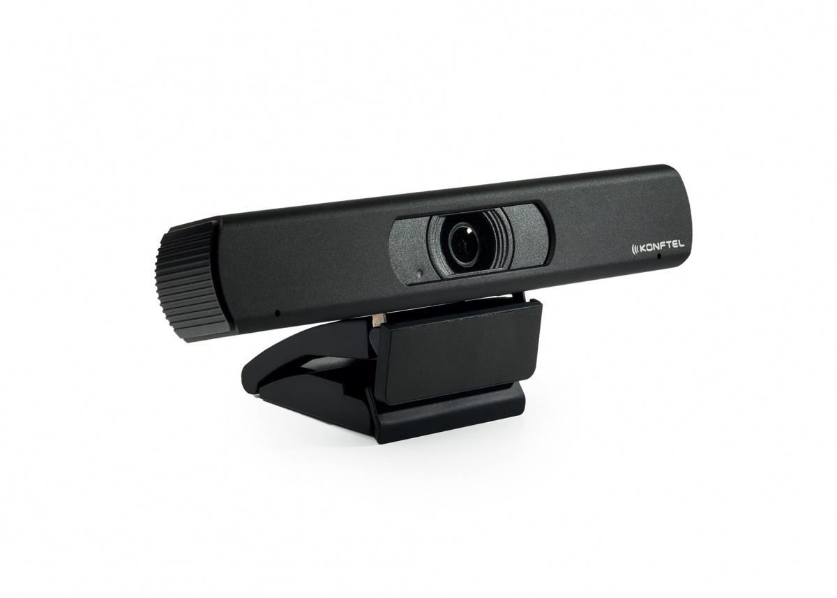 KONFTEL CAM20 | Huddle Room Camera with 4K Ultra HD