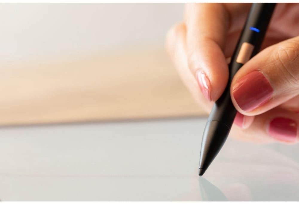 A4 LED Digital Drawing Graphic Tablet Writing Painting Box Tracing Board LED Light Pad Copy Board with Brightness Control