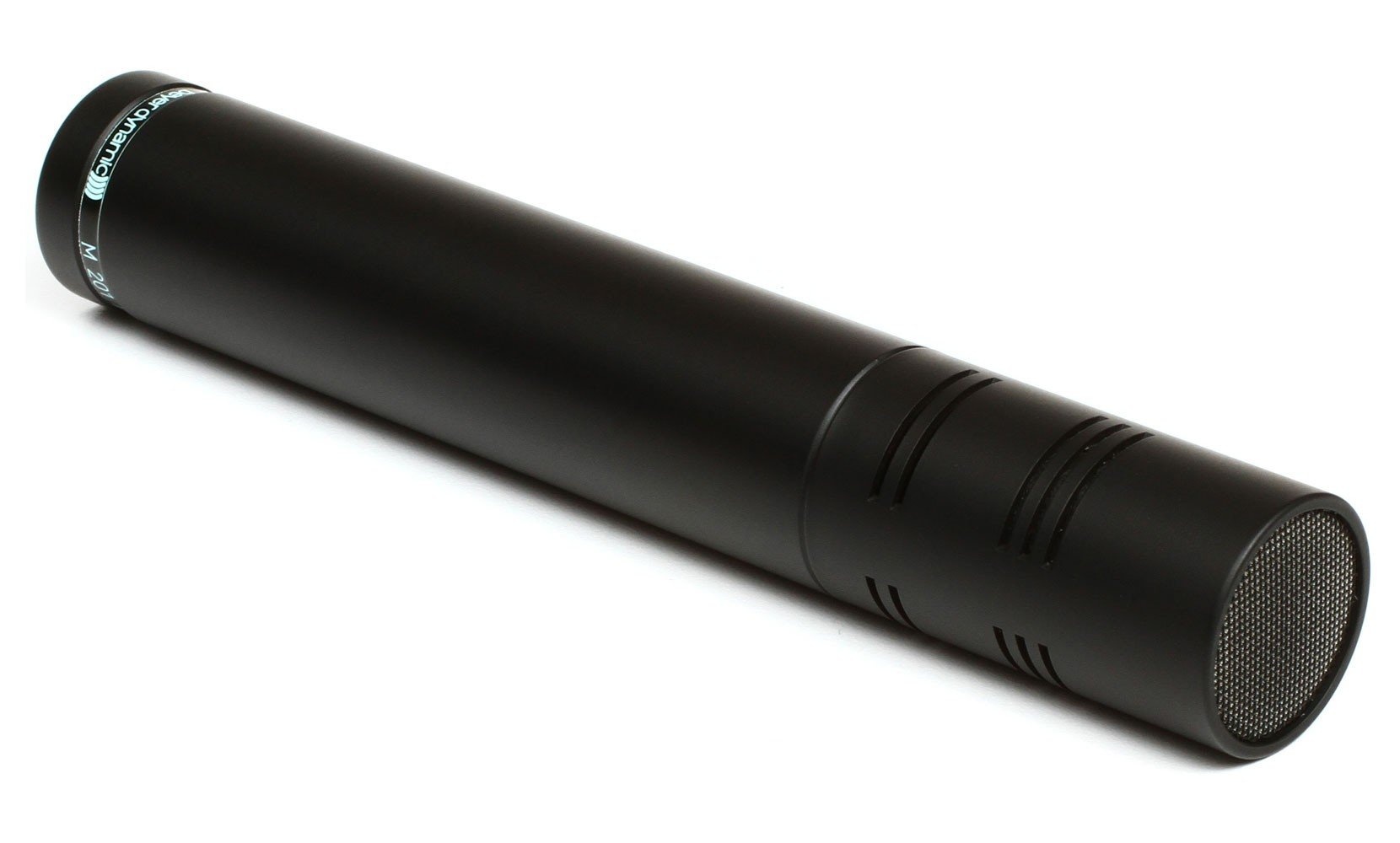 Beyerdynamic M201 TG Dynamic Microphone (Hypercardioid)