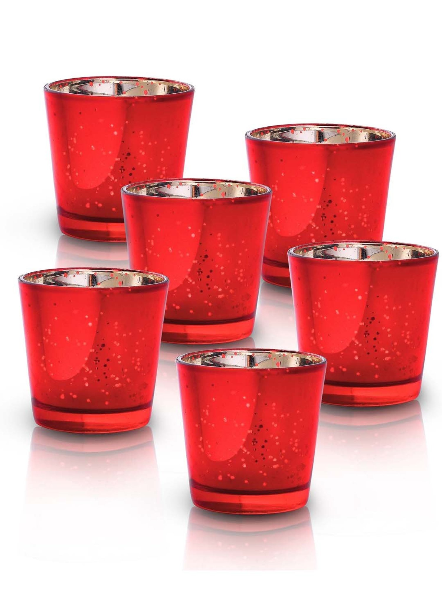 Darice Pack of 2 Cleveland Vintage Lighting Edison Style E12S Base Flame Candelabra Bulbs