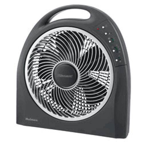 Spy-MAX Security Products Box Fan Wireless IP Hidden Camera, Includes Free eBook