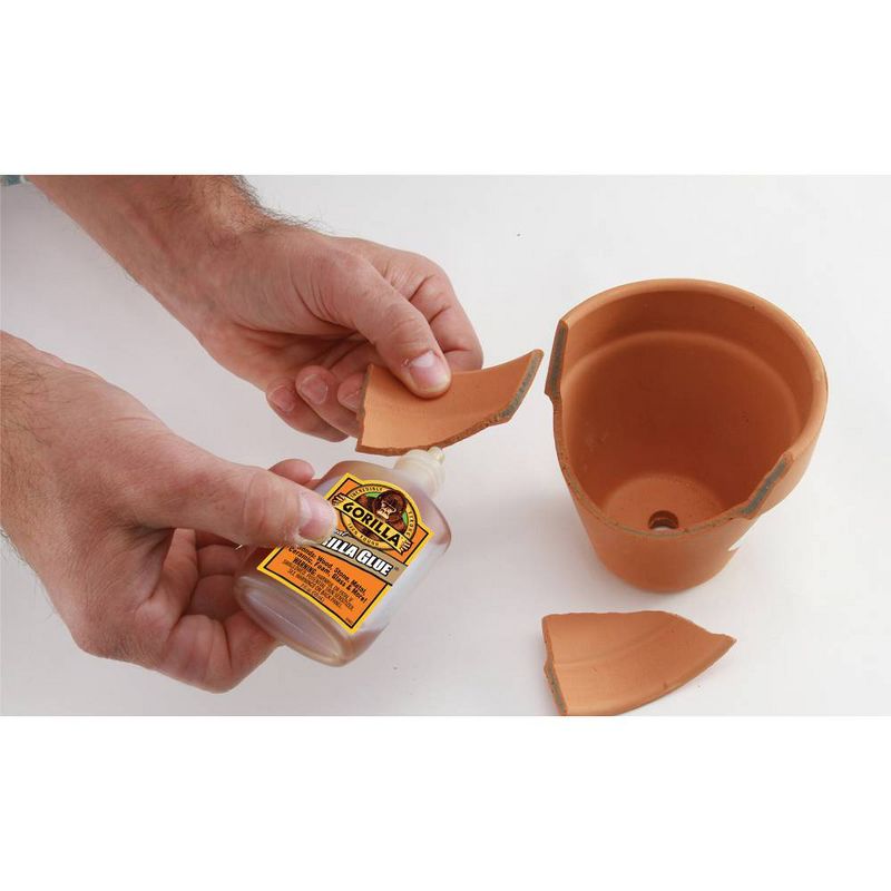 Sugru Mouldable Glue White