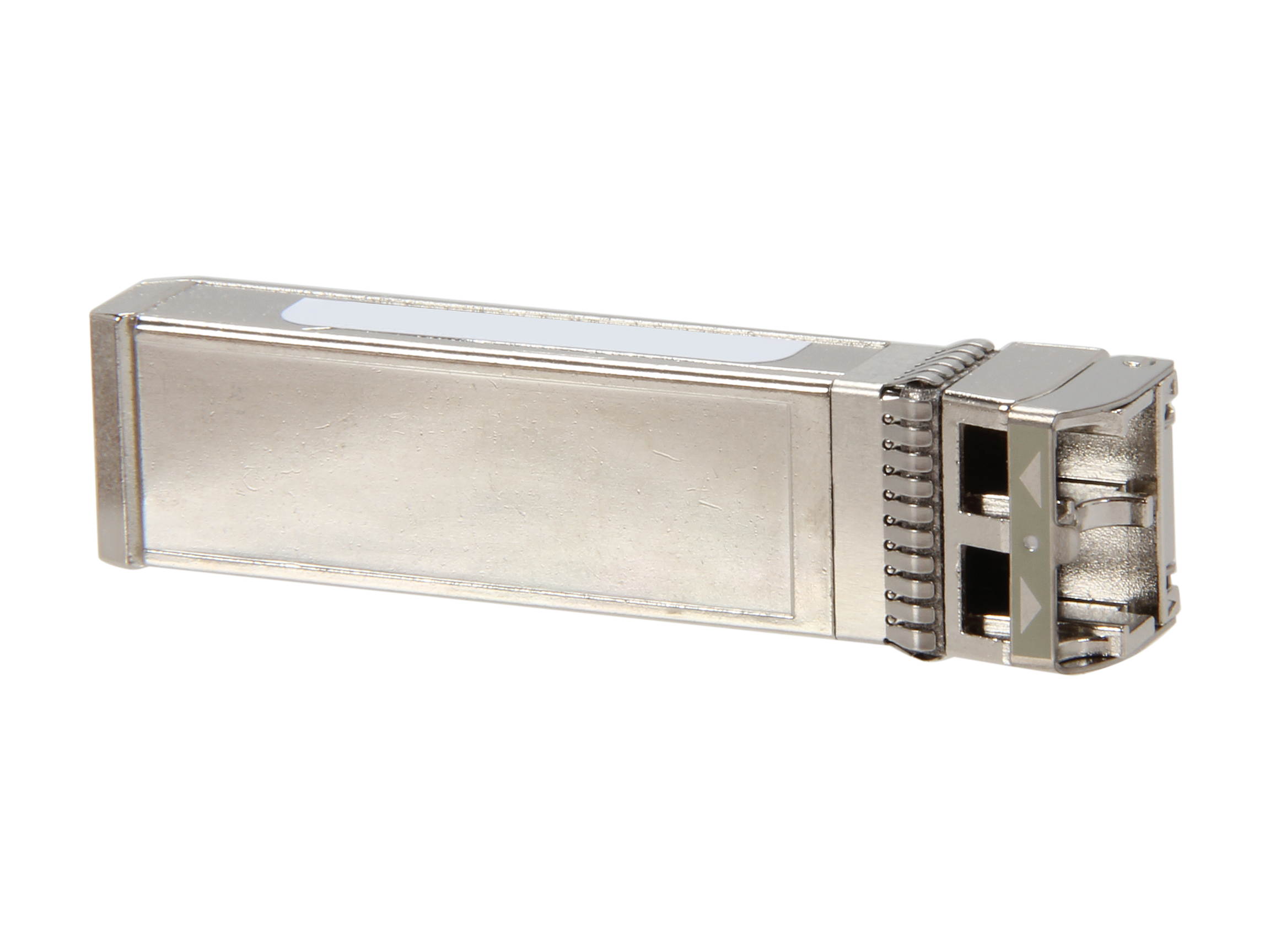 com Juniper SFP1GELX Compatible SFP Module 1000BASELX Fiber Optical Transceiver SFP1GELXST