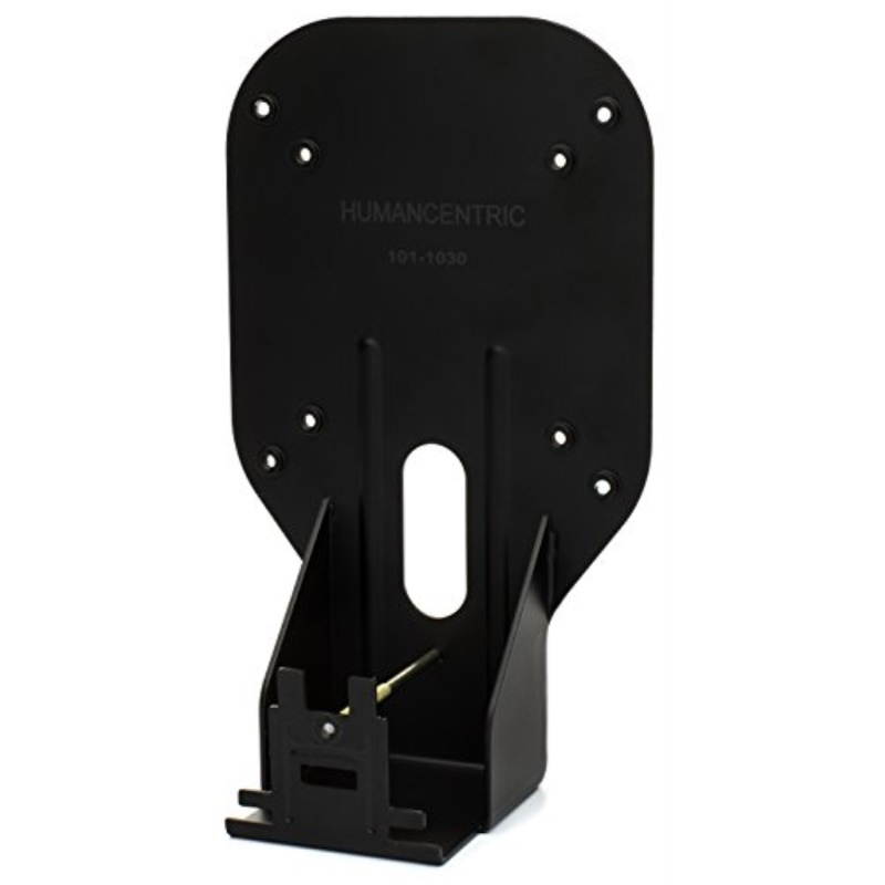 VESA Mount Adapter for Acer Monitor XG270HU and G277HU [Patent Pending] - by HumanCentric