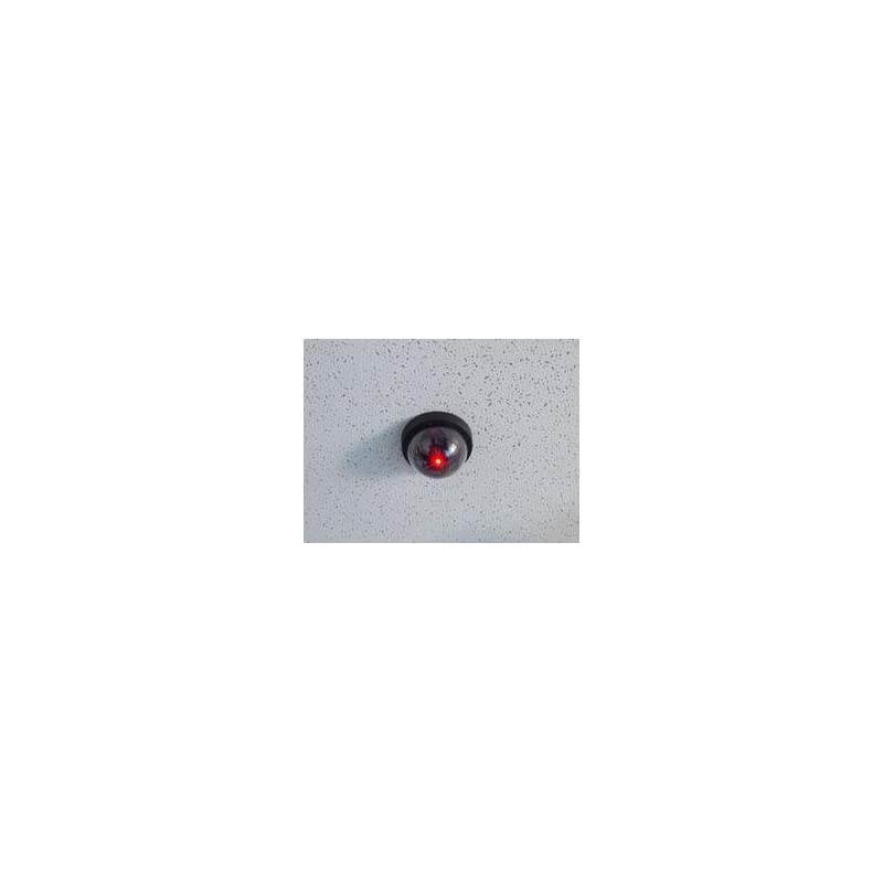 FC9955 Dummy nsor curity Camera