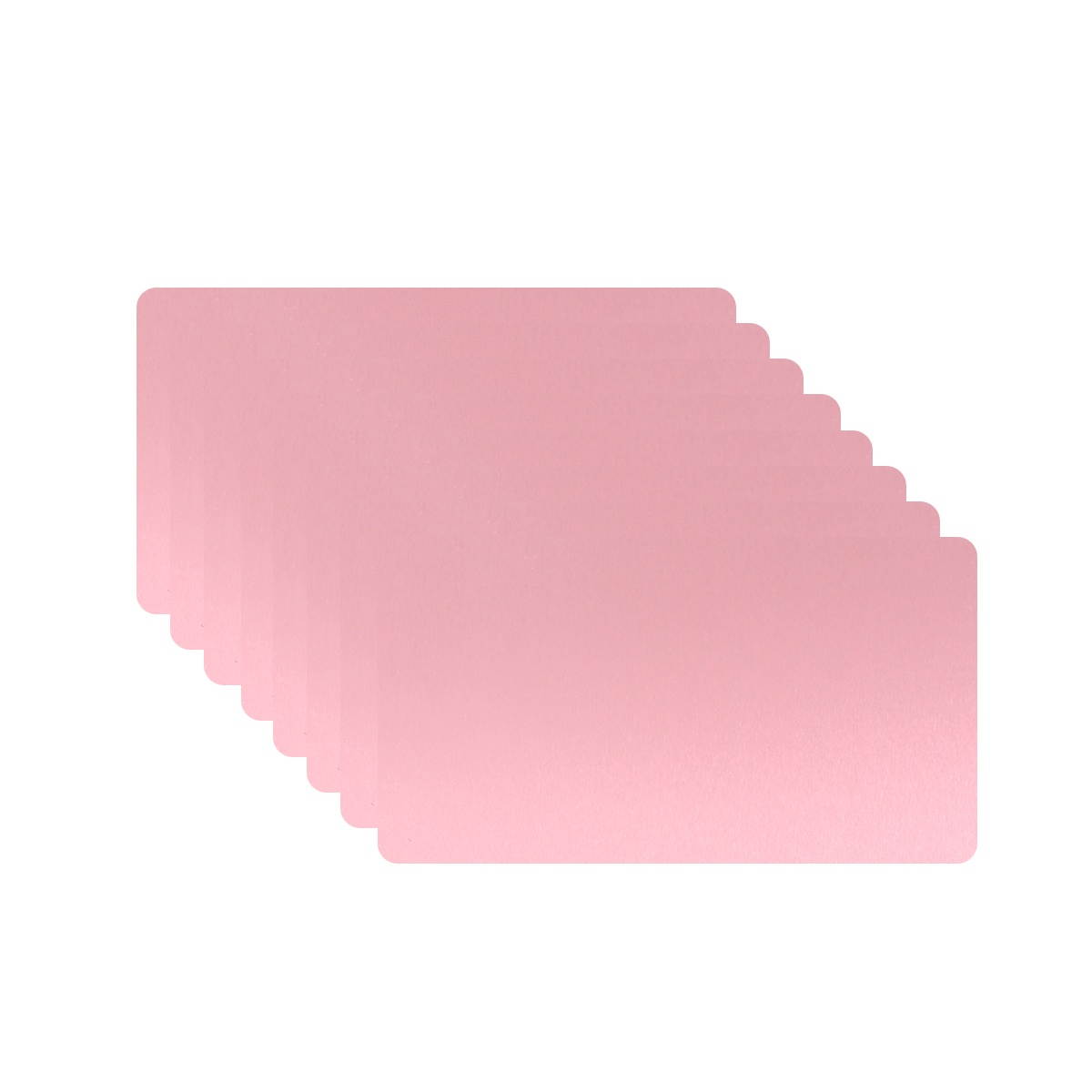 1 Set Car Mounted Phone Stand Sensing Phone Storage Bracket Car Phone Holder