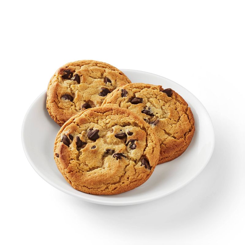 The Cheesecake Factory Grand Cheesecake Selection - 20oz