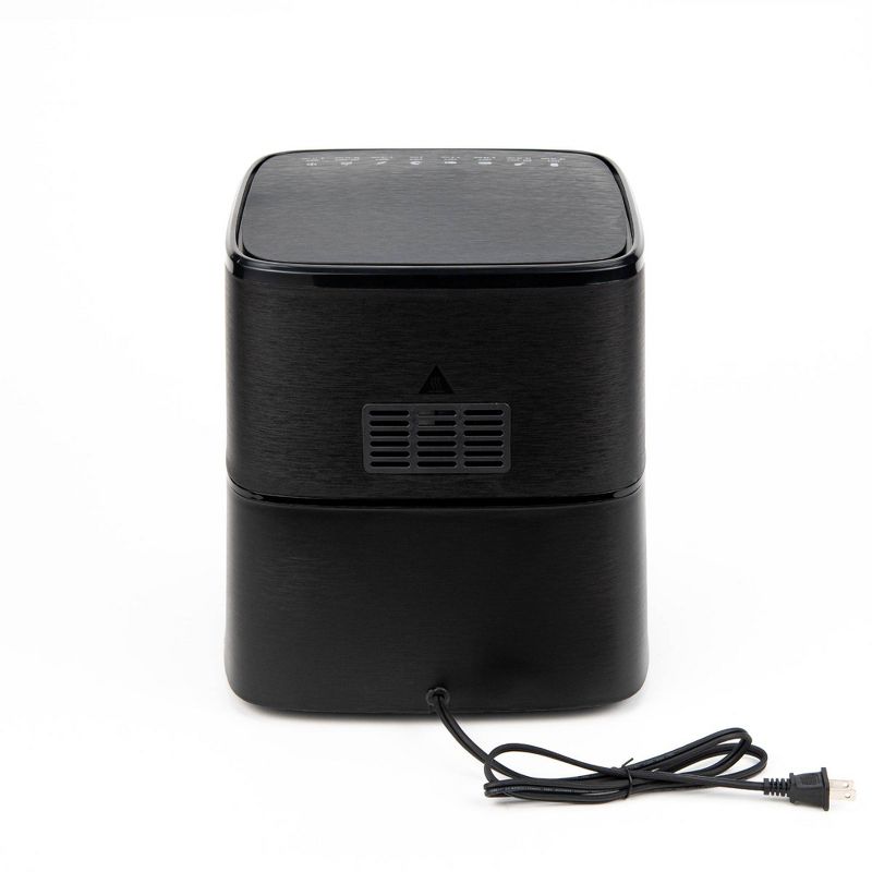 Inalsa 1500W 12L Air Fryer