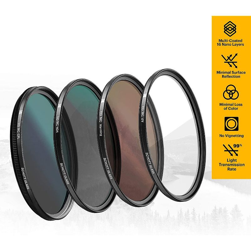 SIGMA 30mm F1.4 EX DC HSM Lens For Sony