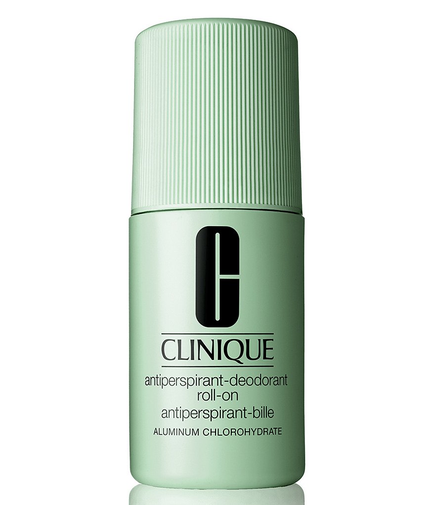 Viktor & Rolf Spicebomb Deodorant Stick