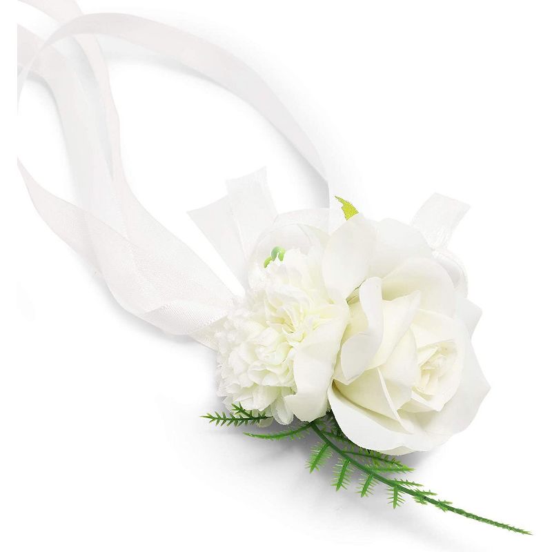 Bachelorette Party Game, 50-Pack Bar Scavenger Hunt Drinking Games and Dares, Fun Novelty Cards for Adults, Girls Night Out, Bridal Shower