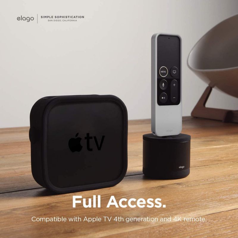 Galaxy Audio JIBR Dual RCA In, Mono XLR & Out Combiner