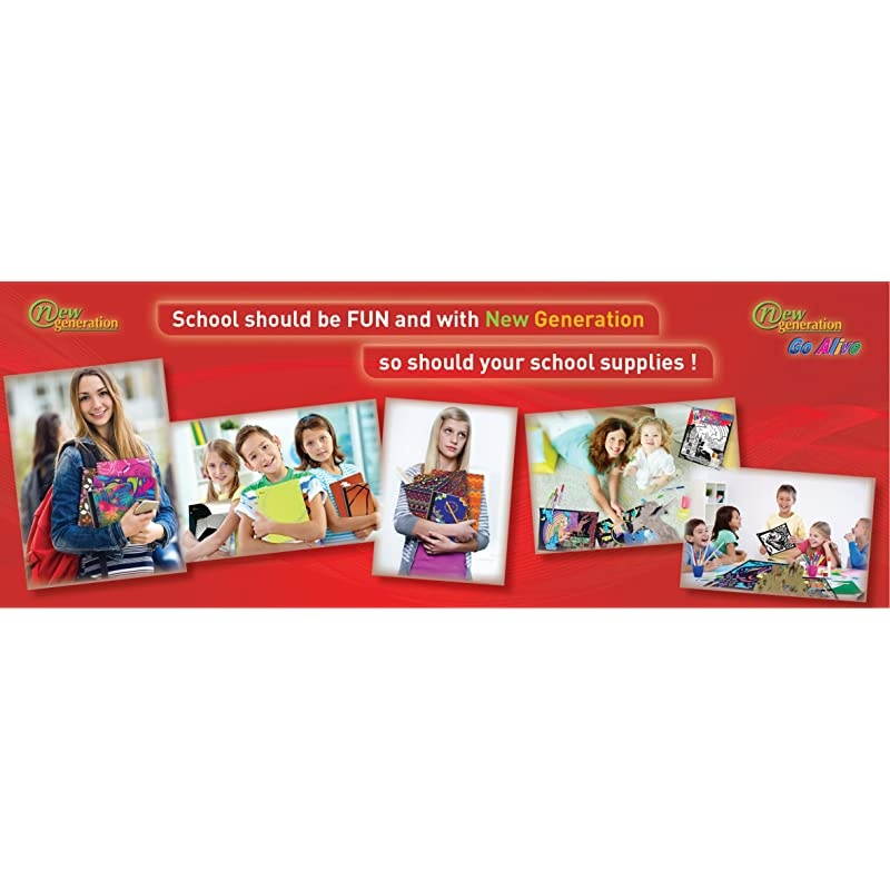 ThinkPad Thunderbolt 3 Dock Gen 2 135W 40AN0135US Dual UHD 4K Display Capability 2 HDMI 2 DP USBC USB 31 Black