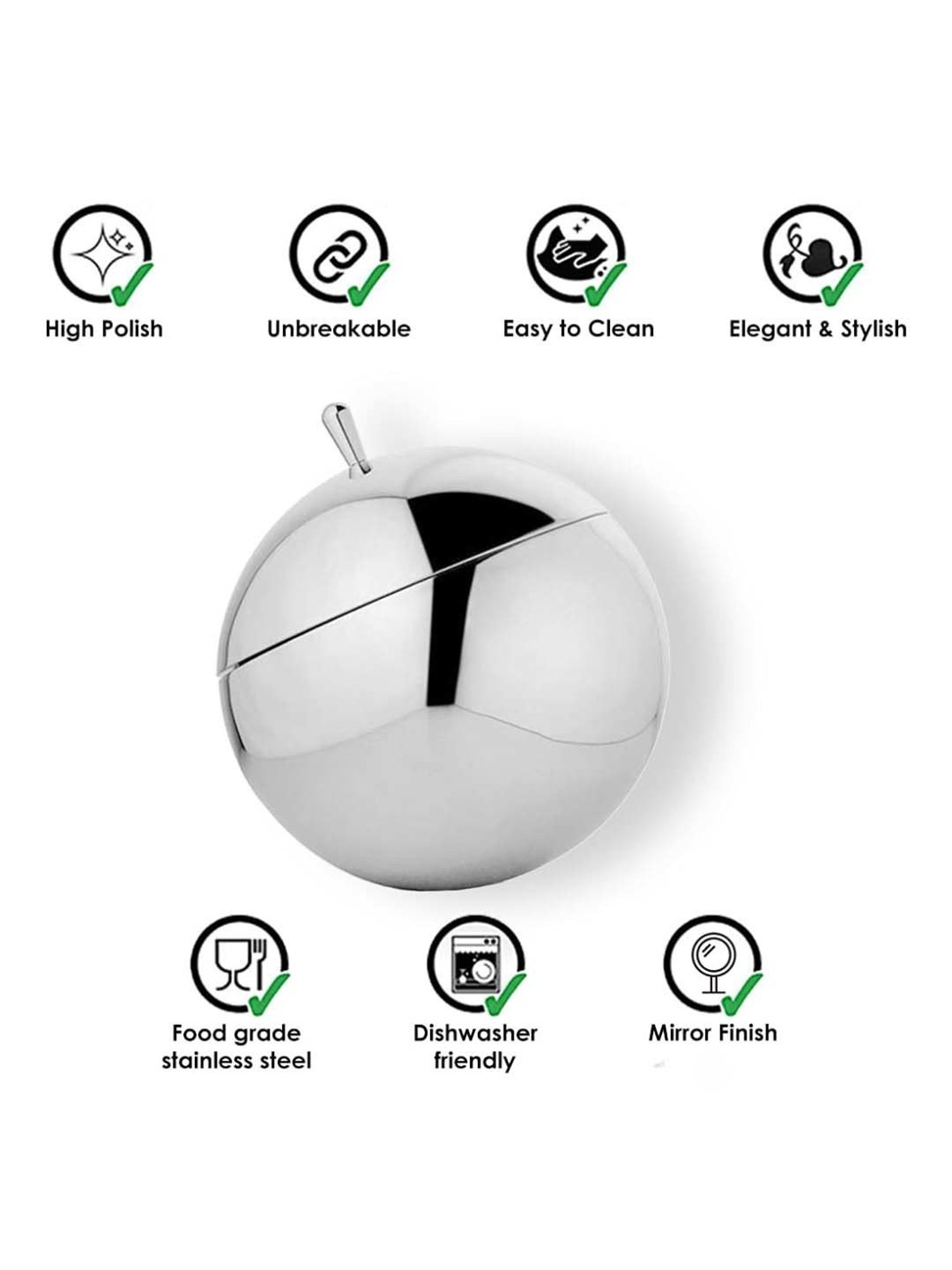 Mason Home Celestial Gold Bottle Opener