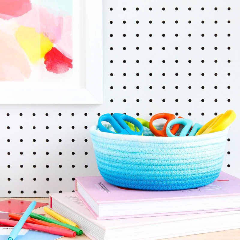 Sharpie Clearview Pen-Style Highlighter Fine Chisel Tip Fluorescent Yellow Ink Dozen 1950447