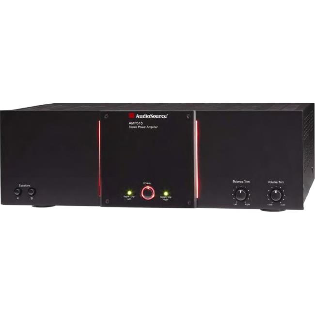 AudioSource AMP310VS Amplifier - 300 W RMS - 2 Channel