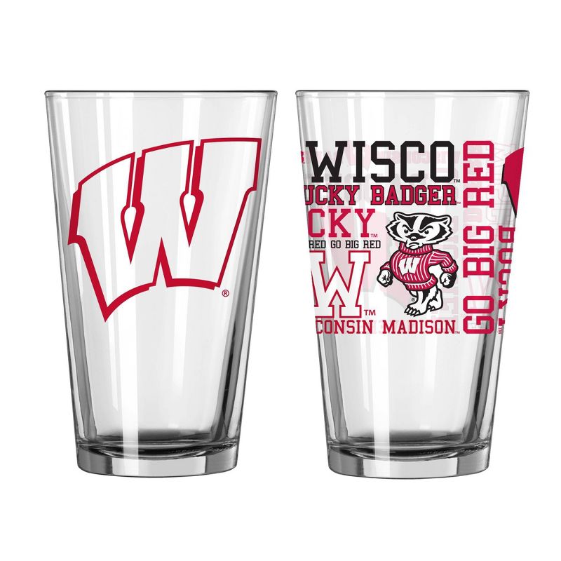 JBL Party Box on the Go