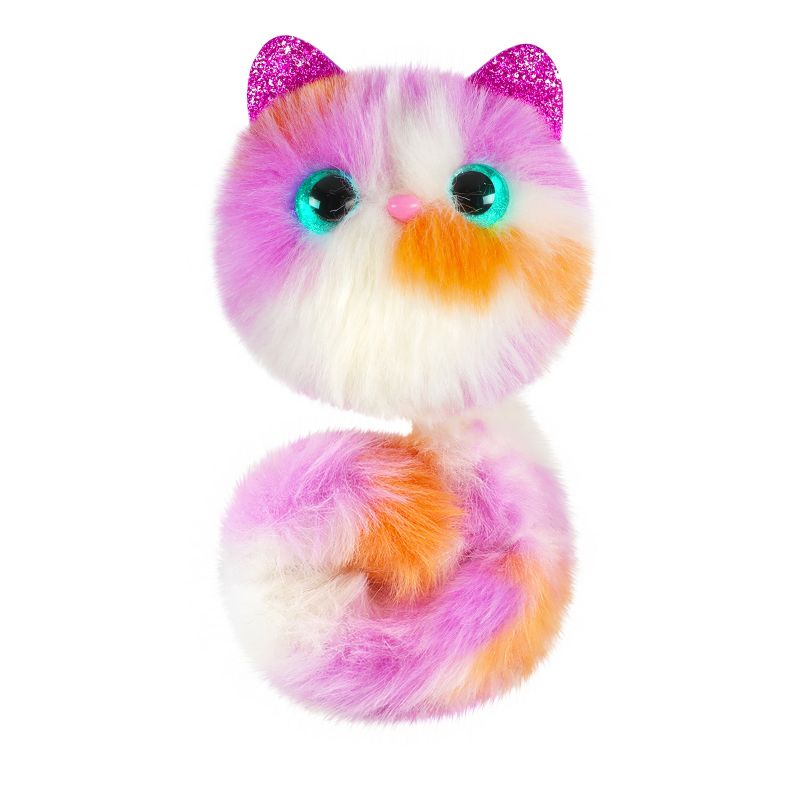 Little Live Pets Lil' Dippers Fish - Season 2 Furtail