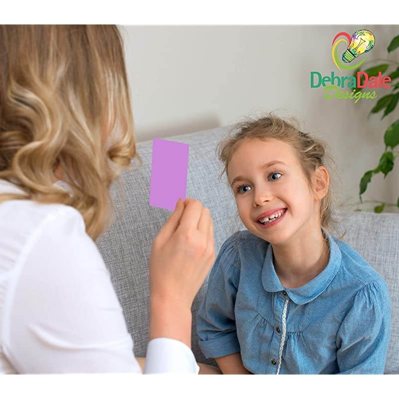 Retro Style Flip Open AZ Address Book Wood Side Panel Design with Alphabetical Tabs for Optimal Organization