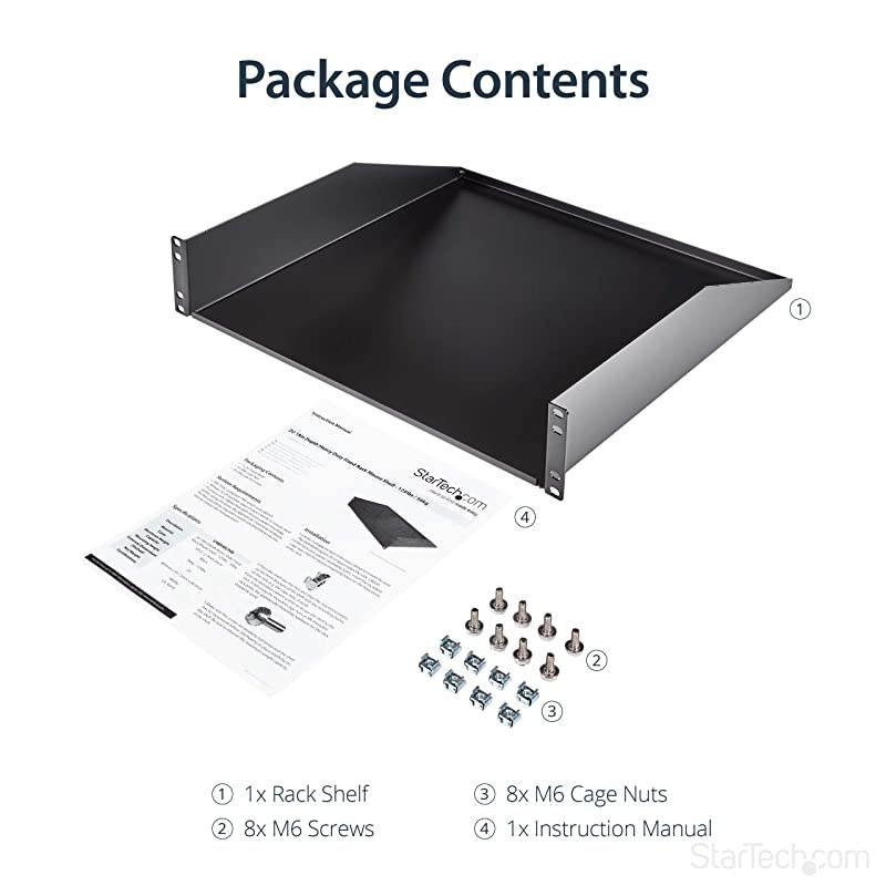 Bluetooth Amplifier in Wall, Home Stereo Audio System, 5 Inches Video Player with Touch Screen, Black, BM207M