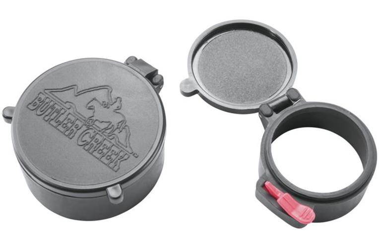 BUTLER CREEK MO20095 BUTLER CREEK MO20095 Flip Open Eye Cover 09A