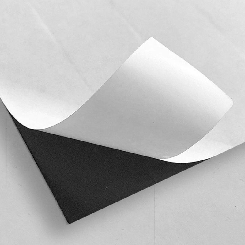 DIP Design is Personal 10pk Copper 12'' x 12'' Tiles Backsplash