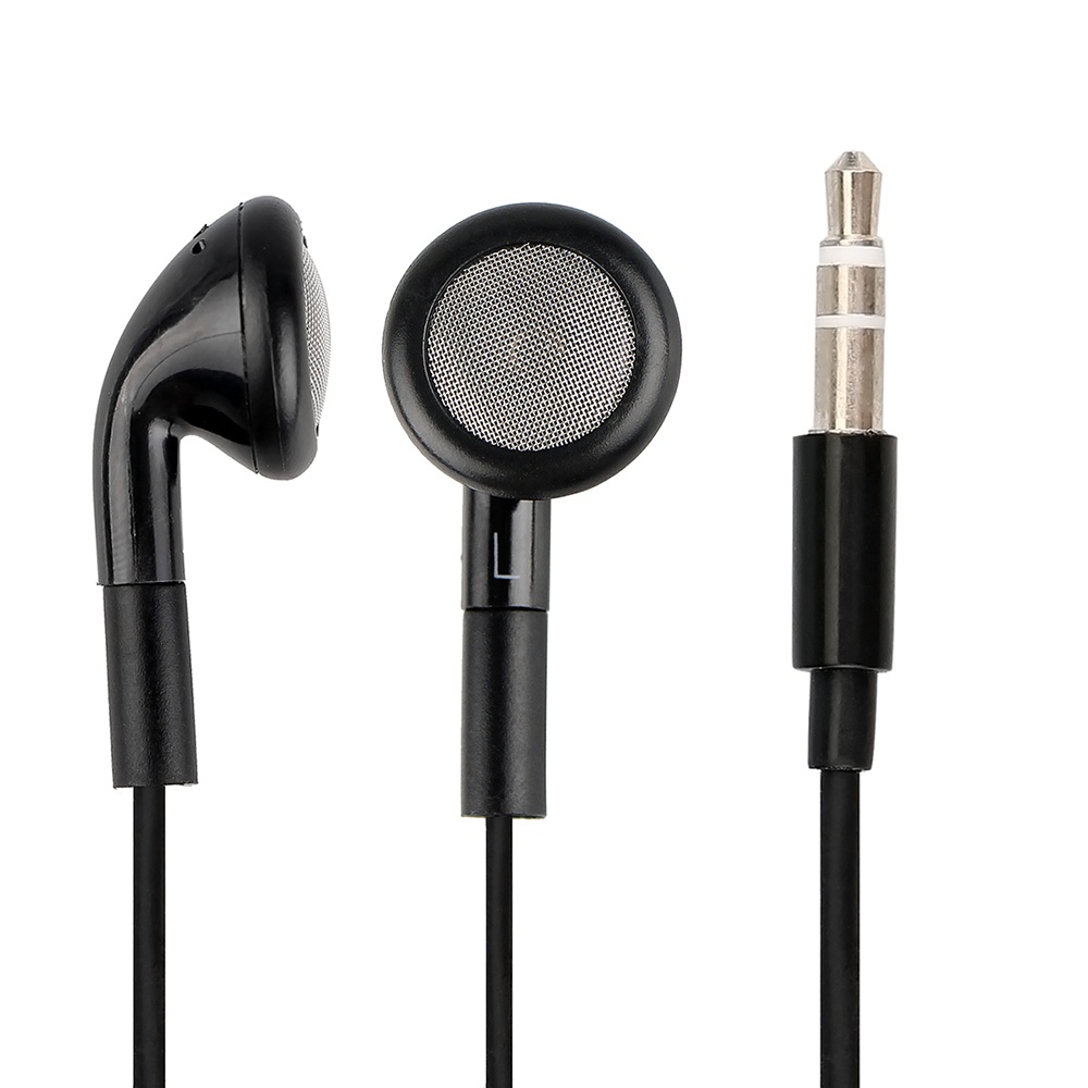 AOER UHF Female Jack to BNC Male Plug RF Coaxial Adapter Connector