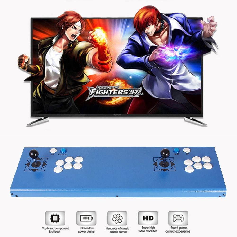 JCBY Wireless WiFi DoorBell, Waterproof Smart Video Phone Door Visual Ring Home Security Camera with Real-time Two-Way Intercom Night Vision Automatic Backlight Compensation