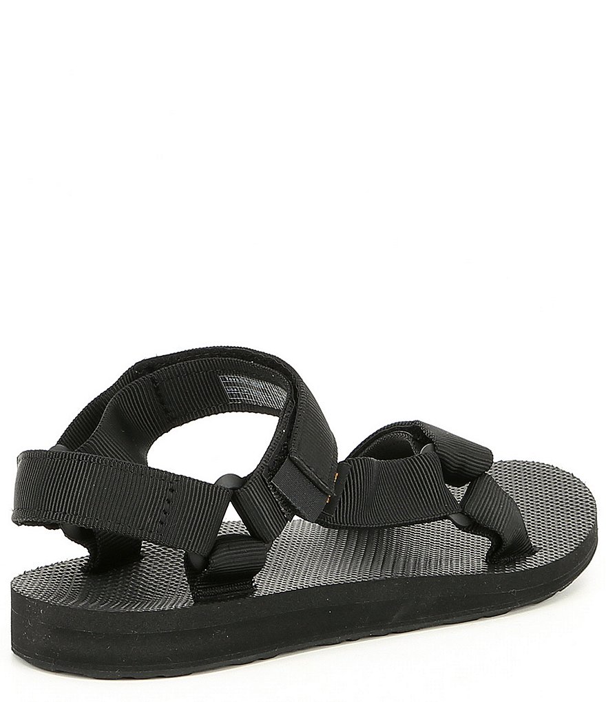 Teva Women's Original Universal Waterproof Sandals