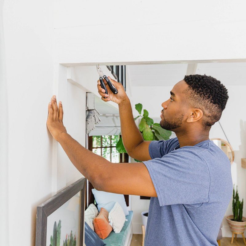 Blue Ridge Tools Folding Multi Tool