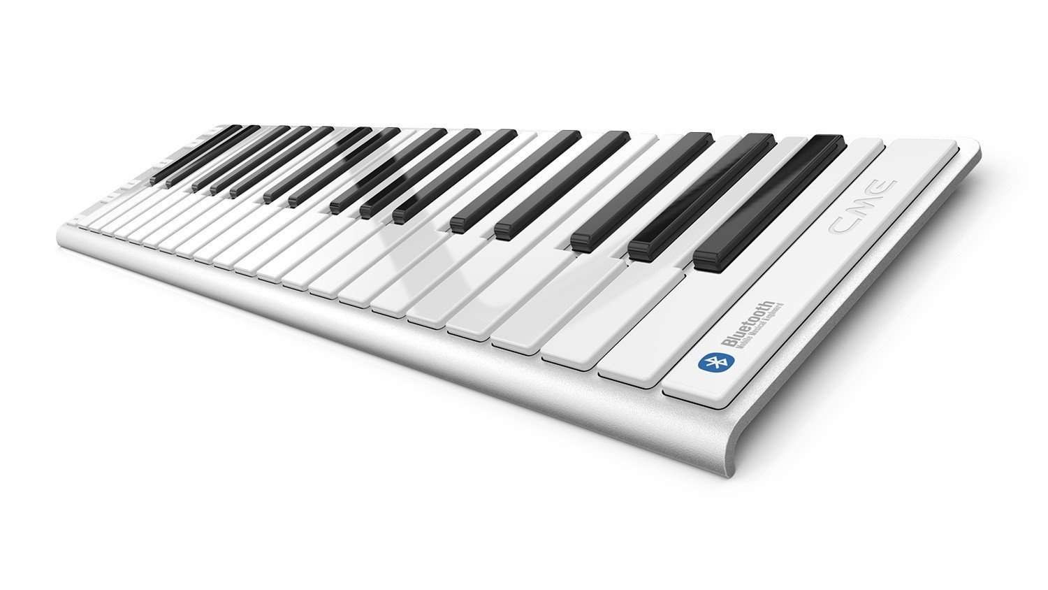 CME Xkey 37 Air MIDI Mobile Keyboard