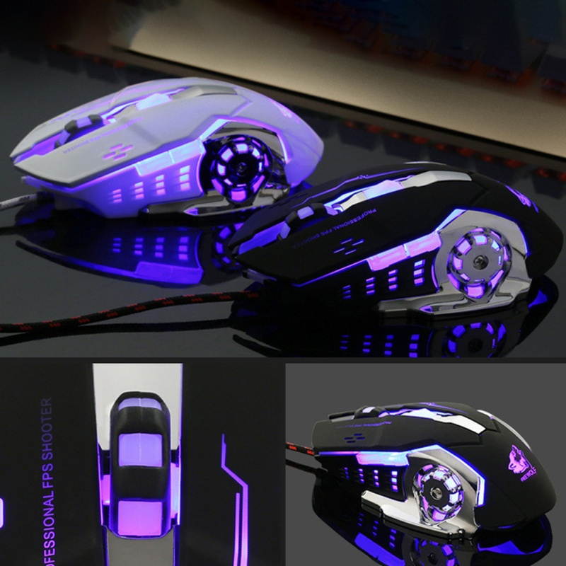 Acer Aspire 5 - 15.6" Laptop Intel i5-8250U 1.60GHz 8GB Ram 256GB SSD Win10Home - Manufacturer Refurbished