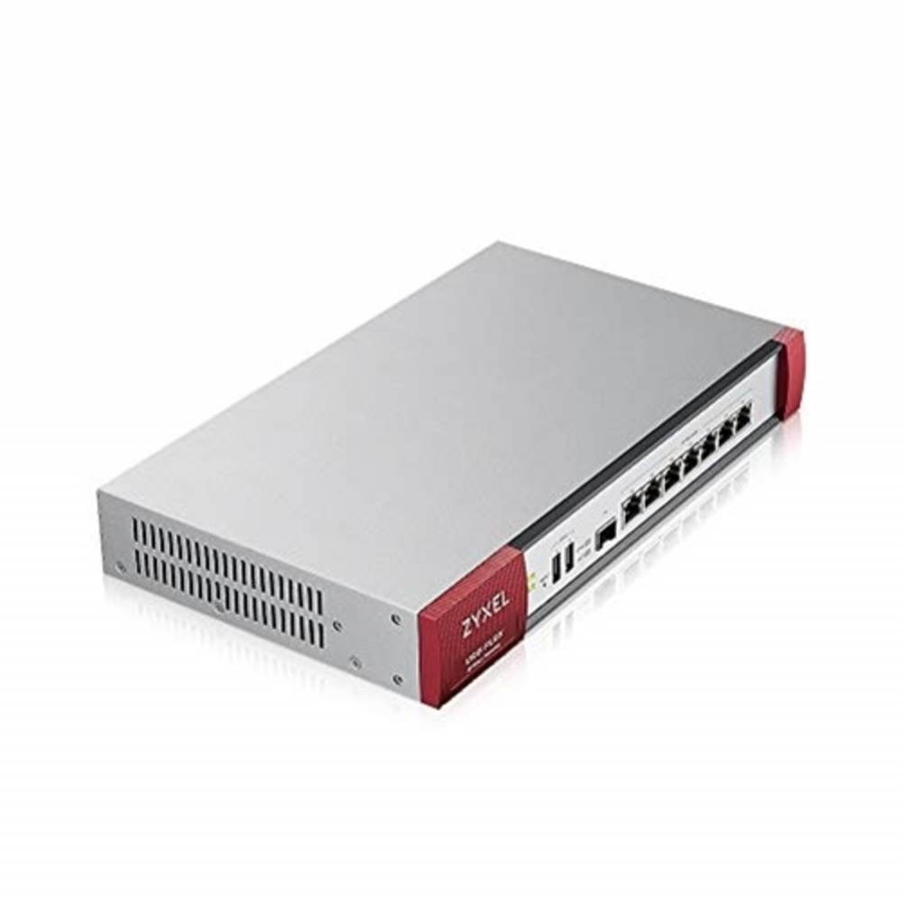 Firewall, Mikrotik, Pfsense, VPN, 1U Rackmount, B85/Z87,Intel G3250,Network Security Appliance,Router PC,(Gray),[HUNSN RS20],[4LAN/4SFP/2USB2.0/1COM/Fan],(Barebone System)
