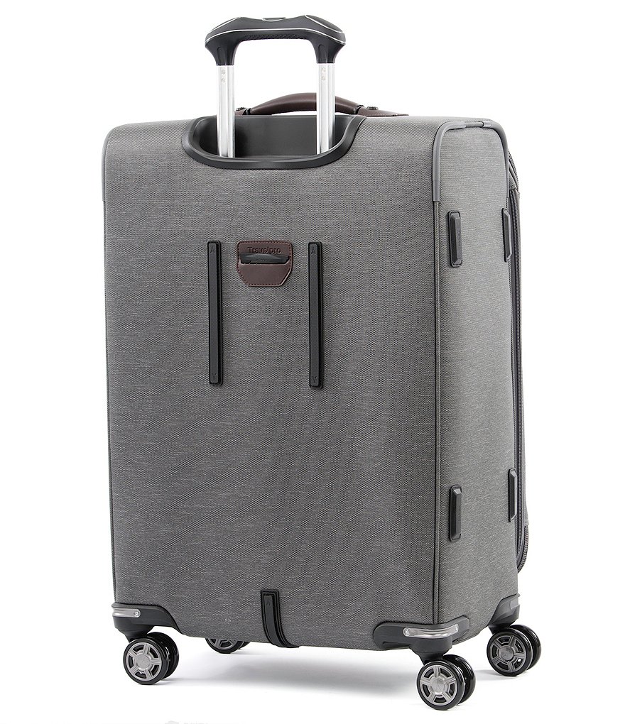 American Tourister 18'' Mickey Mouse Upright Hardside Suitcase