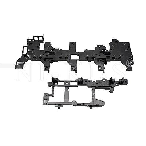 Printer Parts HVPS Ground Contact Assembly for HP CP2025 CM2320 M351 451 375 475 476 for Canon LJ7200 MFC8350 Printer Part