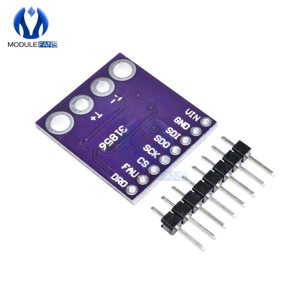 UpBright NEW 6V 0.5A - 1A Global AC / DC Adapter Replacement Power Supply Cord Cable PS Wall Home Charger Mains PSU with OD: 5.5mm x ID: 2.5mm / ID: 2.1mm Tip