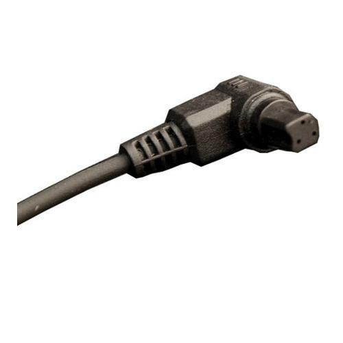 Syrp 3C Link Cable for Select Canon Cameras #00017006