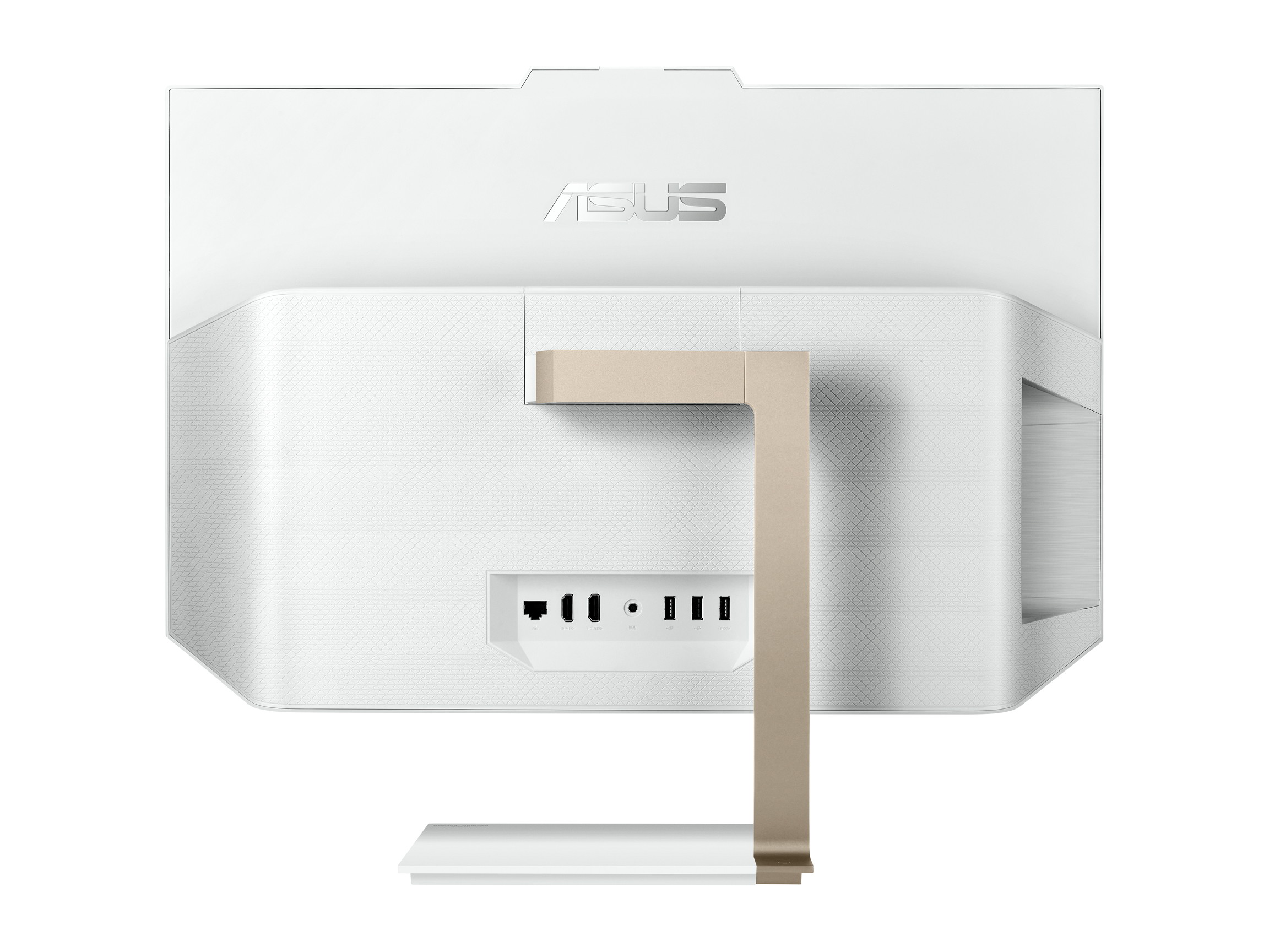 15" Industrial Panel PC,All in One Computer,Intel Celeron J1800,Windows 7/10,Linux,10 Points Capacitive Touch Screen,(Black),[1VGA/3USB2/1USB3/1LAN/3COM/FAN],(4G RAM/128G SSD)