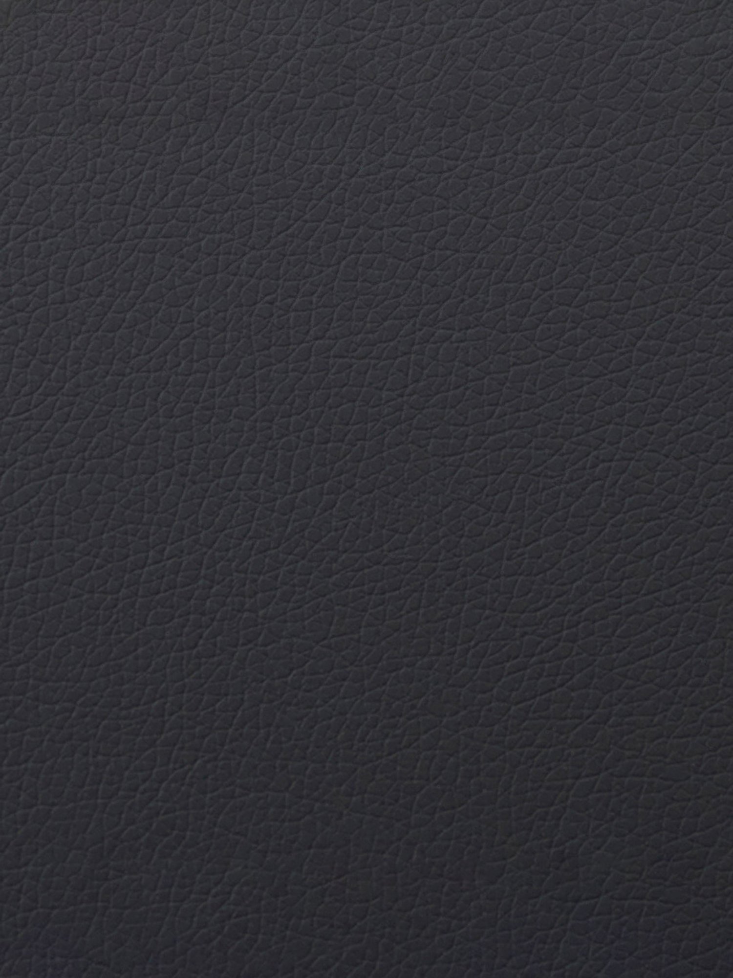 Queen Brady Convertible Sofa with Storage Gray - Serta