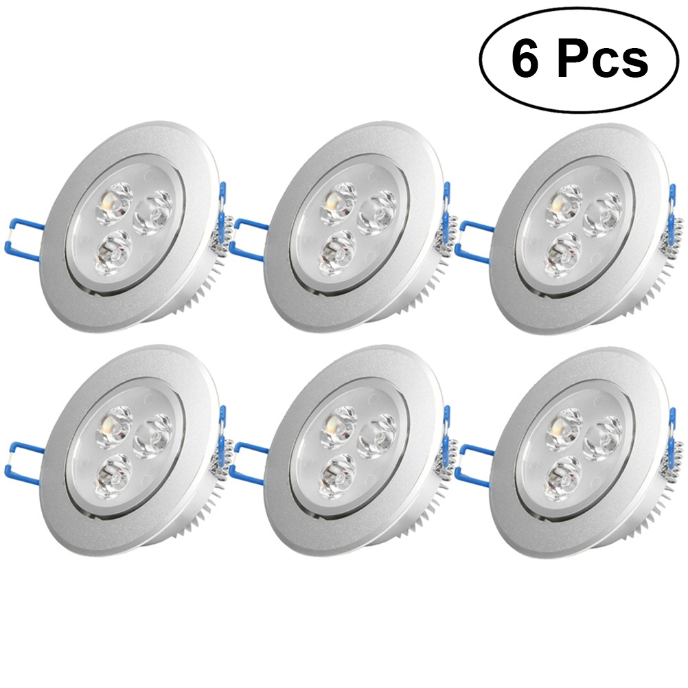 Cordoba GK Studio Flamenco Nylon-String Acoustic-Guitar