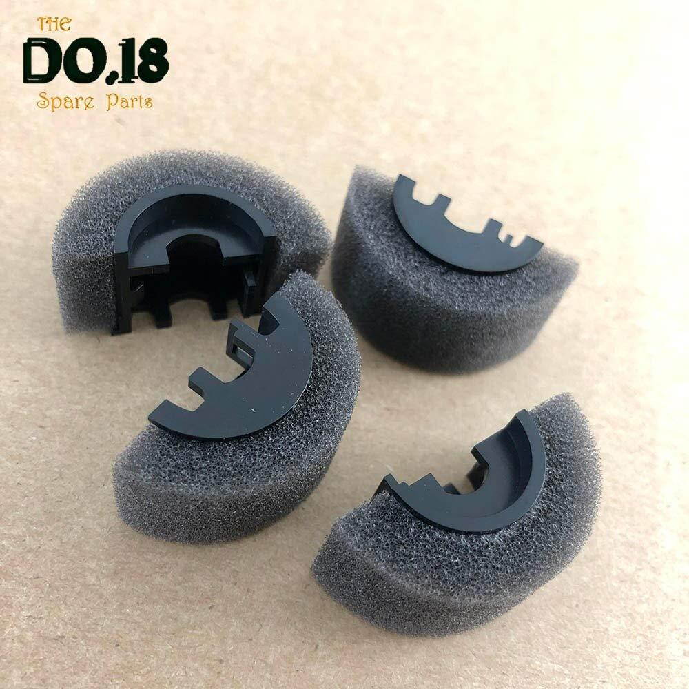 Printer Parts 8X Compatible New 122H48251 4014-1055-01 5A909420 Paper Exit Roller for K0nica Minolta Yoton 600 750 601 751 920 950 1050 C6500