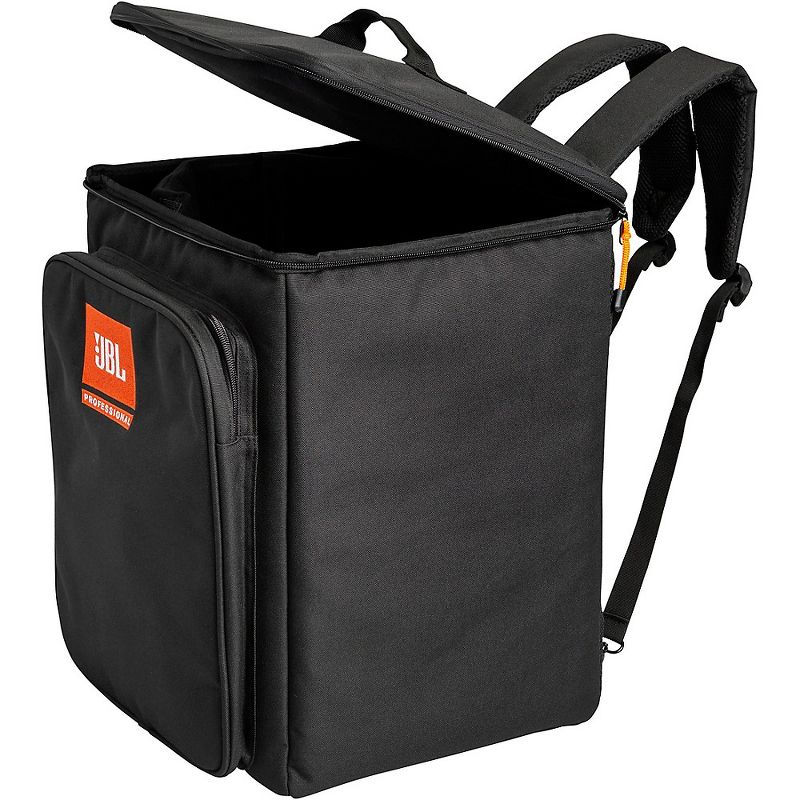 JBL Bag Backpack for EON ONE COMPACT Speaker